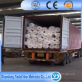 Polypropylene Material Nonwoven Geotextile with Factory Price